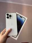 Iphone 14 Pro Max 1tb