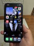 Iphone 15 pro max 256 gb