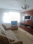 Продам 3 х комн квар. 4-23-1 этаж.