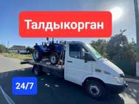 Эвакуатор. Услуги эвакуатора. 24/7.