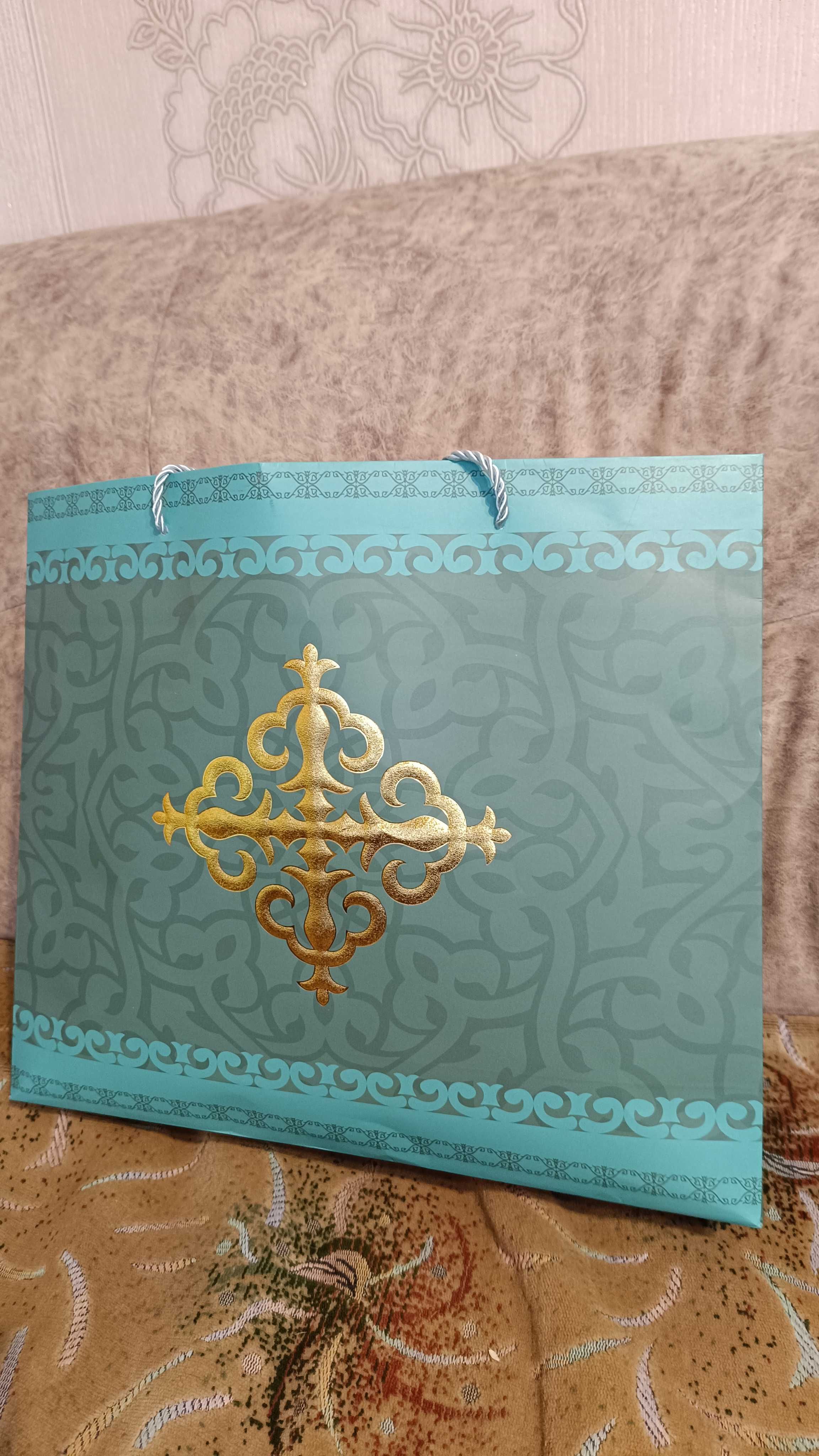 Продам головной убор Бөрік