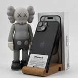 iPhone 15 128gb 100% | iStore