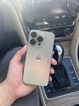 iPhone 15 pro 128 Gb