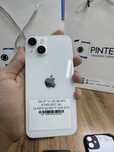 Ip 14 128gb 86%