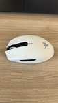 Razer Orochi V2 White