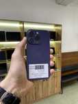 Apple iPhone 14 Pro