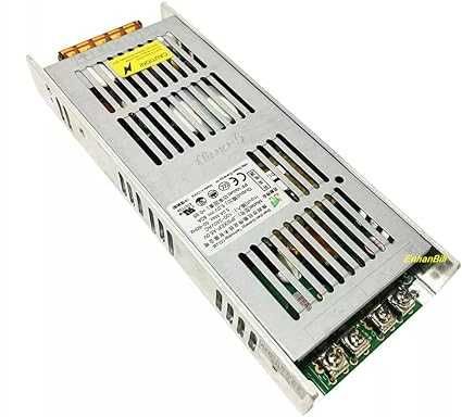 Источник питания JPS300P-A5.0V G-Energy