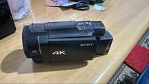 Sony Продам.     .