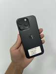 iPhone 16 Pro 512Gb