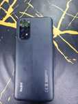 Xiaomi Redmi Note 11 (Уральск 0710) ЛОТ 619009