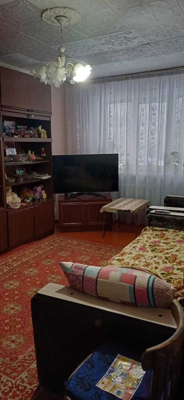 продам 2комнатную квартиру ,Дом быта северный