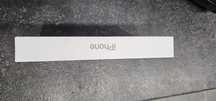 iPhone 16 pro max 1Tb