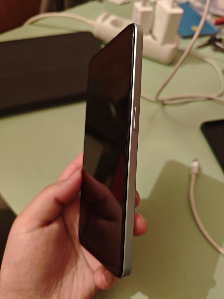 OPPO Reno8 lite 5G
