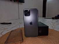 Iphone 11 pro 256 gb/гб