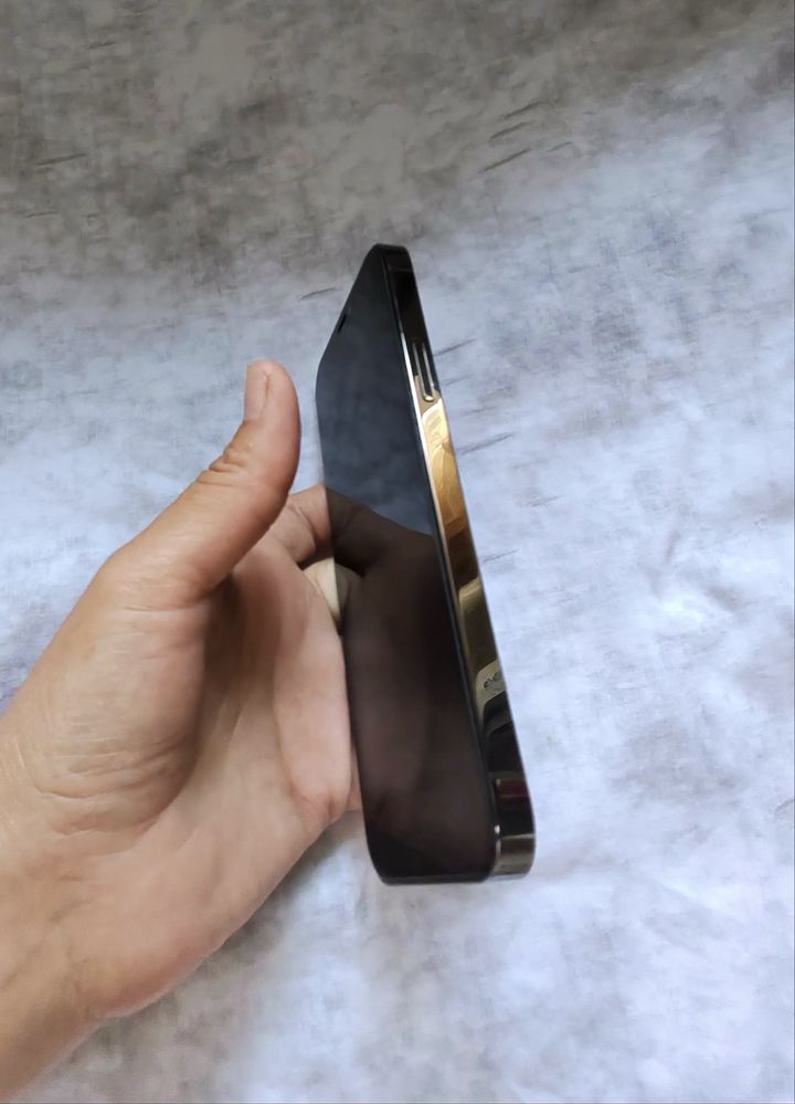 Айфон 12 про IPhon 12 Pro 10/10, в идеале.