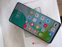 Huawei nova 11i 128gb