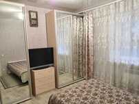 Сдается квартира