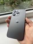 Iphone 13 pro 128 gb