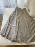 Юбка Massimo dutti