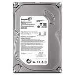 Жесткий диск HDD 250 гб