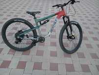 Gestalt D990. 29 дюйм