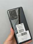 Redmi Note 12 pro + 256GB/Ram8  от Актив Маркет Рассрочка 0-0-12