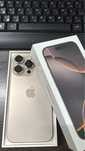 Iphone 16 pro 128 gb