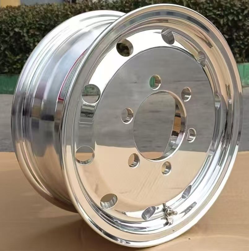 Газель диски R16 Оригинал 

1. Диски R16 на