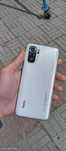 Redmi Note 10s продам
