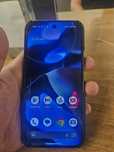 Google pixel 9 телефон
