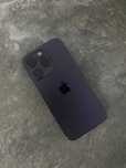 iPhone 14 pro (Актобе 414) номер лот 652081