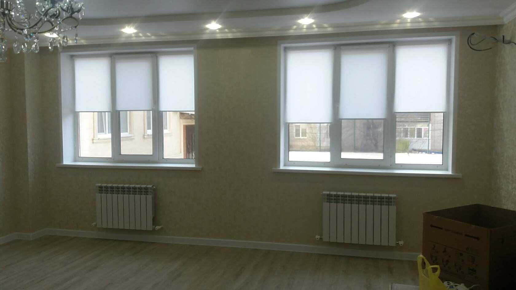 окна пластиковые, витражи, выход на балкон -РАССРОЧКА , СКИДКИ !!!