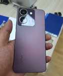 Продам Vivo Y27S 128/16