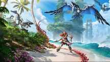 Игры на sony playstation4 playstation5