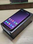 Samsung Galaxy S9+