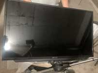 Телевизор LED HDTV