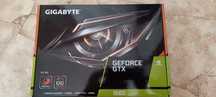 GeForce GTX 1660