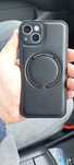 Iphone 13 на 128gb