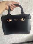 Сумка Guess оригинал