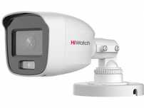 Камеры HiWatch, хайвотч, видеонаблюдения, установка, продажа ремонт