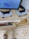 Ps5 playstation5