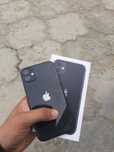 Iphone 11 128 gb