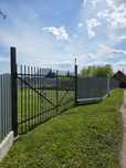 Продам участок в Новой Бухтарме