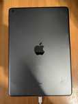 iPad 7 на запчасти