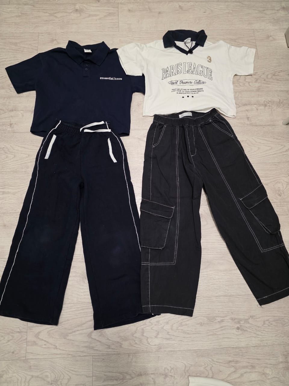 Zara на девочку в идеальном состоянии  9 лет