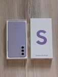 Samsung S21 FE 128 gb 5G срочно