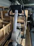 Кардиотренажёры от ведущего европейского производителя — TechnoGym.