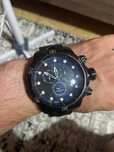 Продаю часы,оригинал INVICTA, в хорошем состоянии.