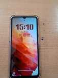 Samsung a06 или обмен