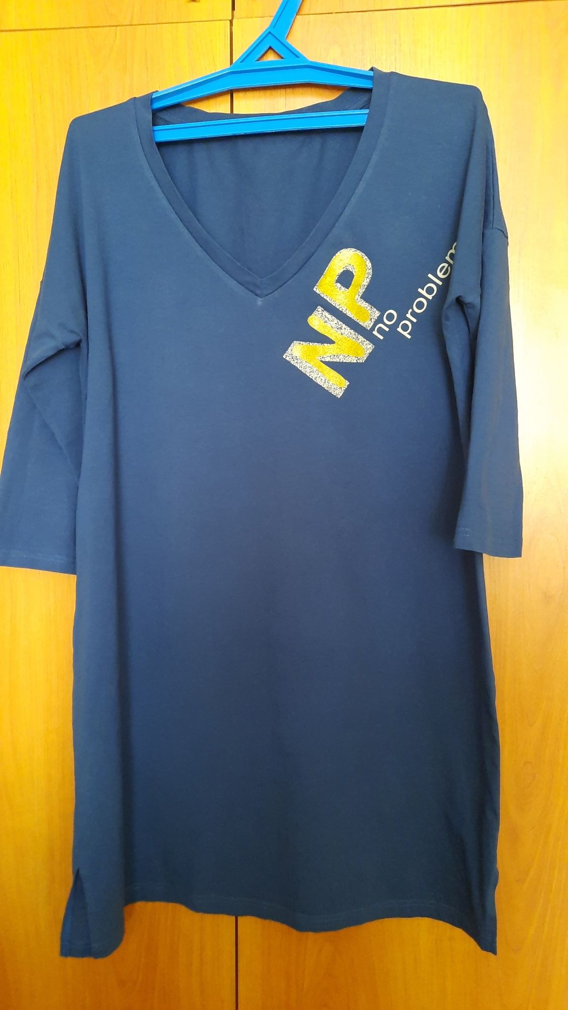 Продам женские вещи р.54